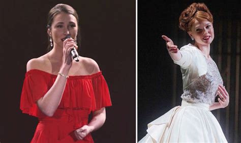who sings never enough greatest showman.